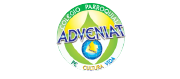 Colegio Adveniat 